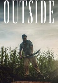 Outside เอาท์ไซด์ (2024)