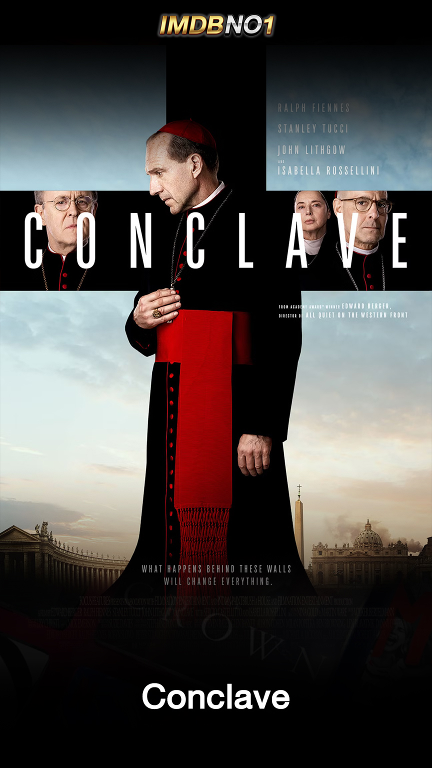 Conclave