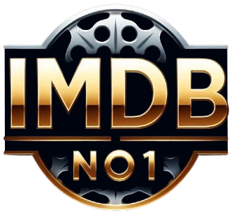 imdbno1 logo